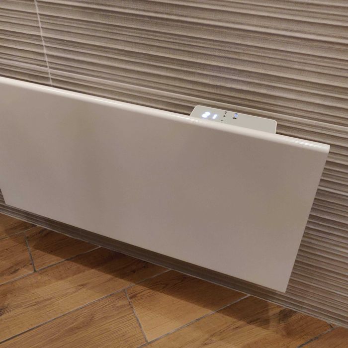 Конвектор за баня ADAX Neo Wi-Fi 400W