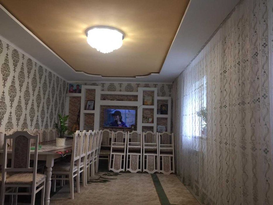 Продом дом в центре города