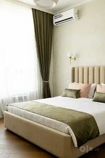 Mehmonxona hotel гостиница хостел мехмонхона oilaviy tinch joy