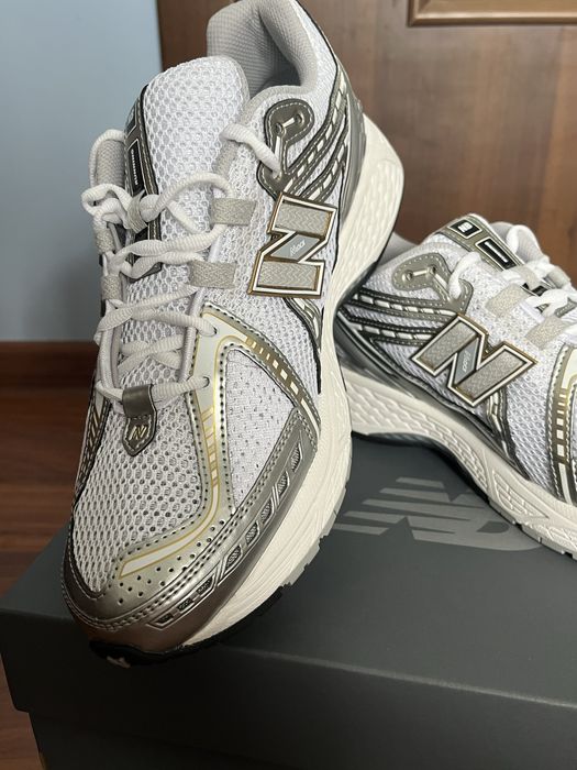 New balance обувки НОВИ