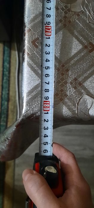 Продам большой стол