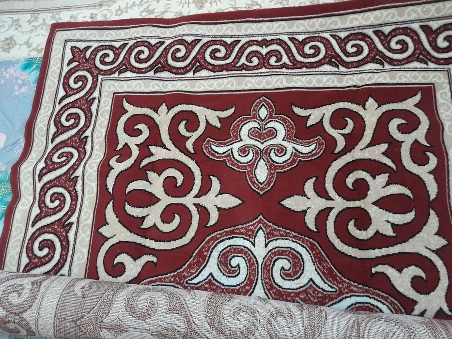 8 мын новый клем