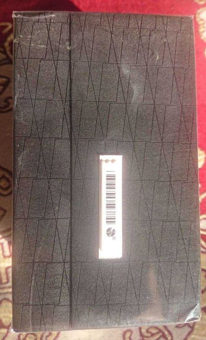 Ex Nihilo Fleur Narcotique, EDP 100ml, АКЦИЯ!!!