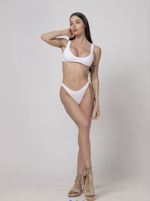 Бански Alice Evis