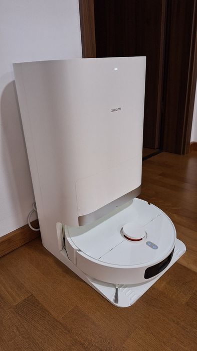 Robot curatenie Xiaomi X20+ Plus
