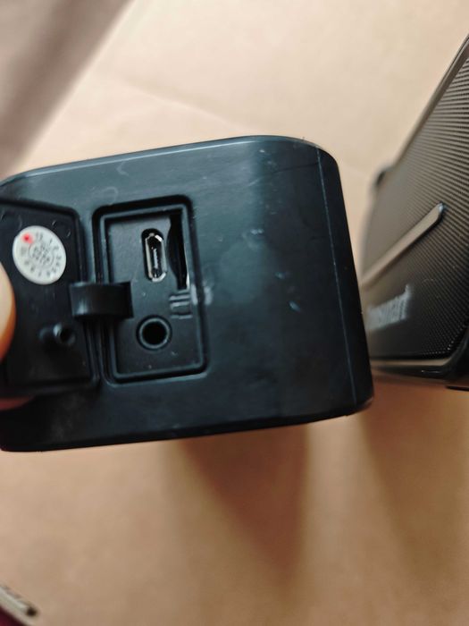 2 Портативни колонки Tronsmart Element T2