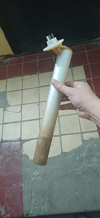 Продам поплавок на Мерседес 124