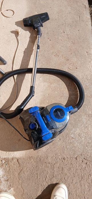 Пелесос  ромбиса