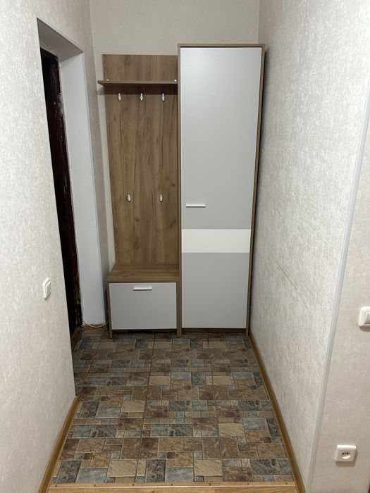 Продается 2-комнатная квартира