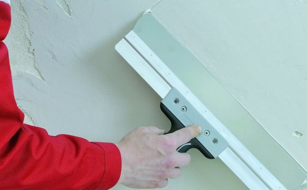 Строительство и ремонт