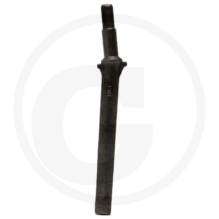Dinte cutit freza grapa rotativa Lely