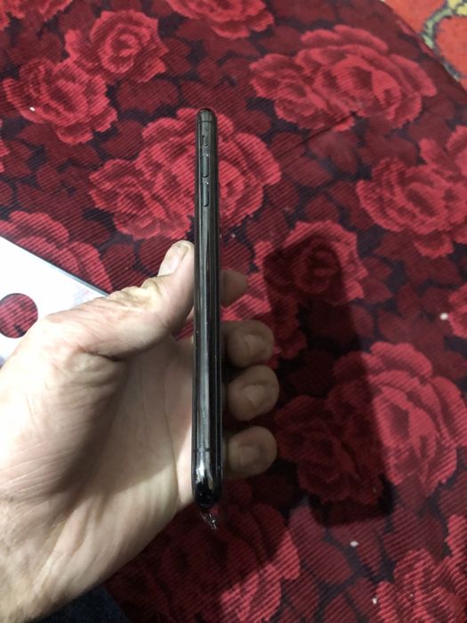 iPhone 11 Pro Max 256gb Holati Ideal SOTILDI