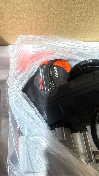 Торцовочная пила