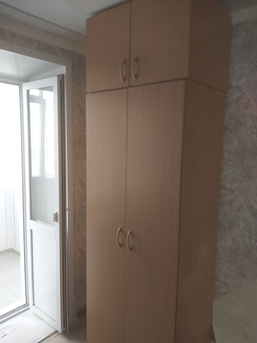 Мебель дёшево за все 30000