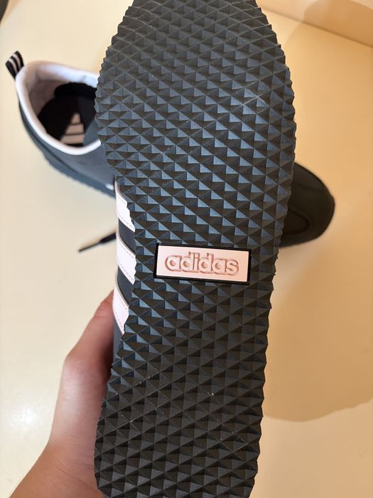 Кроссовки Adidas VS JOG 2.0 ОРИГИНАЛ