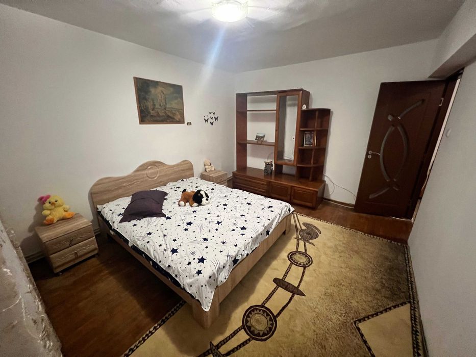 Inchiriez apartament 1 camera