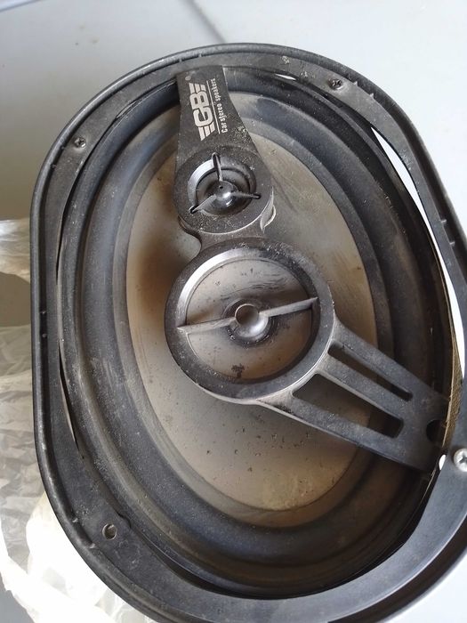 продам лодочки мощные пара