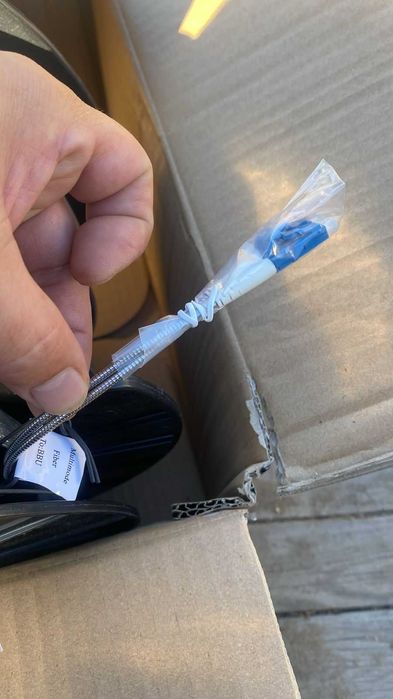 Кабели Huawei, Сетевое оборудование Huawei ТОРГ