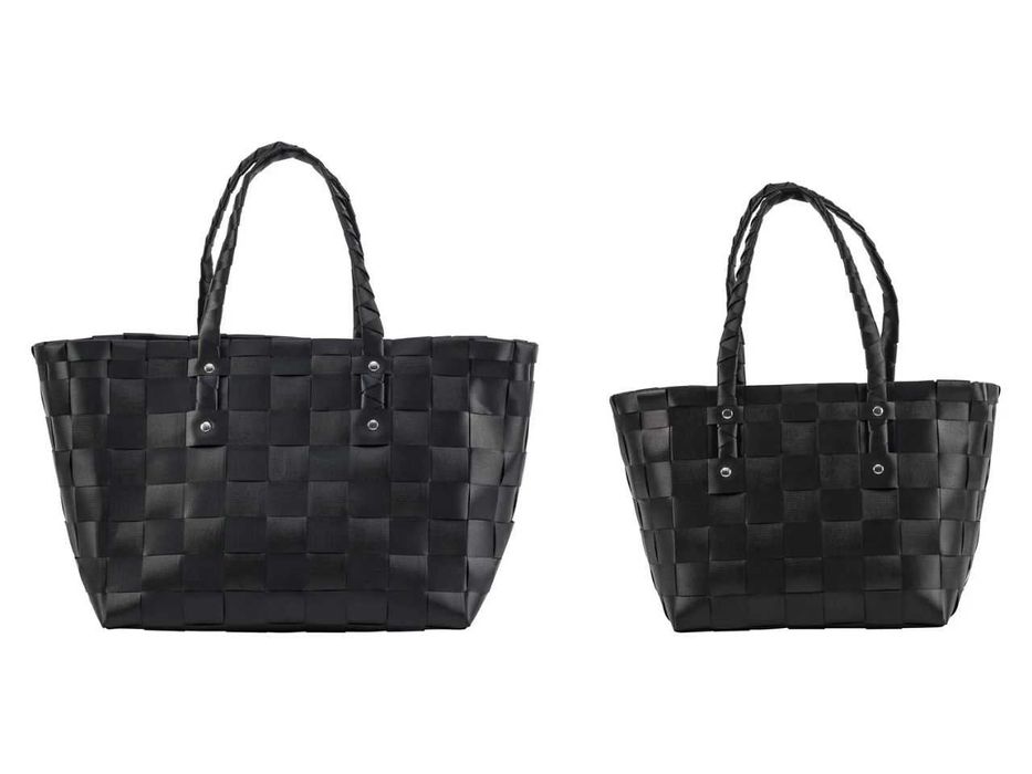 ‼️ Набор сумок для покупок TOPMOVE® (Германия)