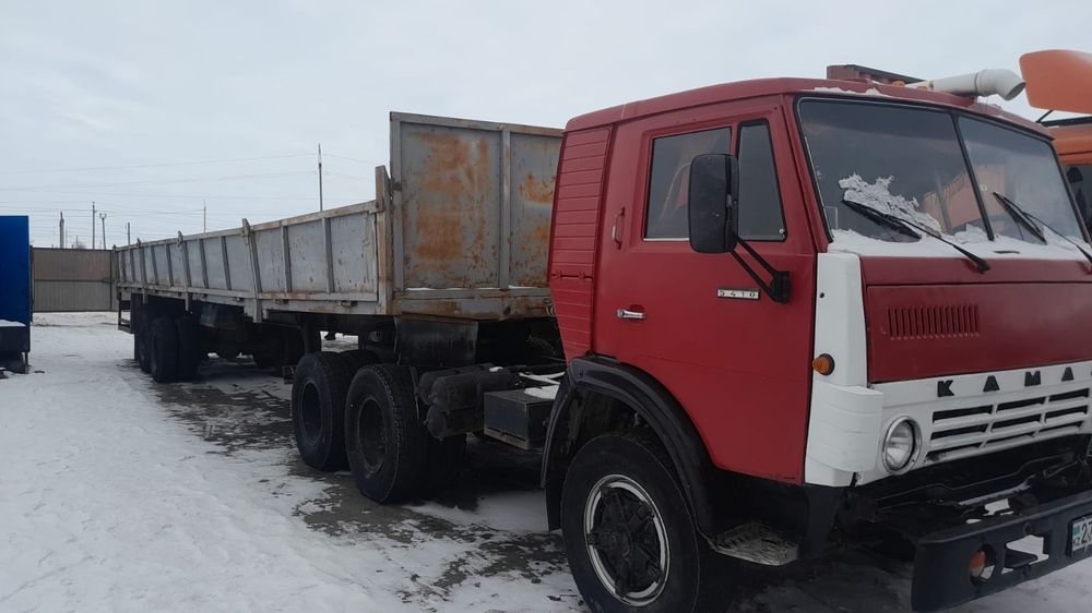 Продам длиномер, или меняю