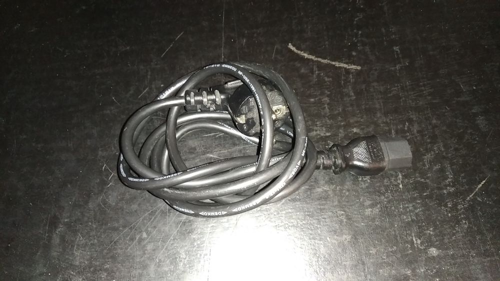 Монитор Philips LED