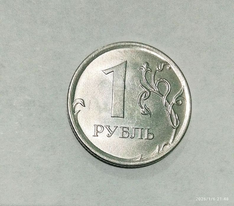 Россия тангалари 800 сумдан оптомга