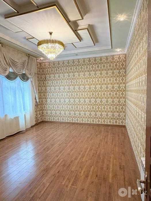 АДА016 М Улугбек тумани Никитина куча 4200у.е