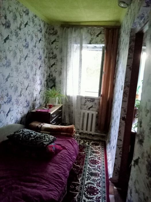 Продам дом 5 комнат частный сектор это