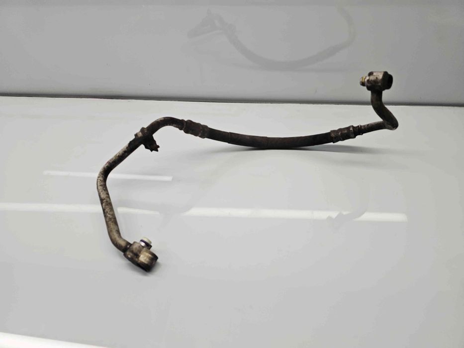 Conducta AC Volkswagen Passat B6 (3C2) [Fabr 2005-2010] 3C0820721C 2.0