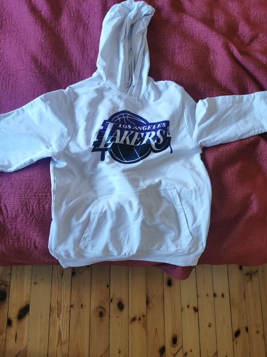 Суичера е оригинален.