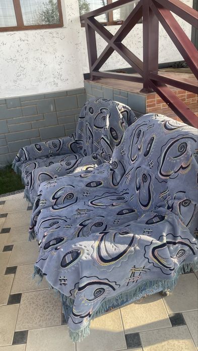 Диван продается за 1 шт 5000