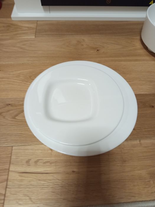 Сервиз за хранене Luminarc