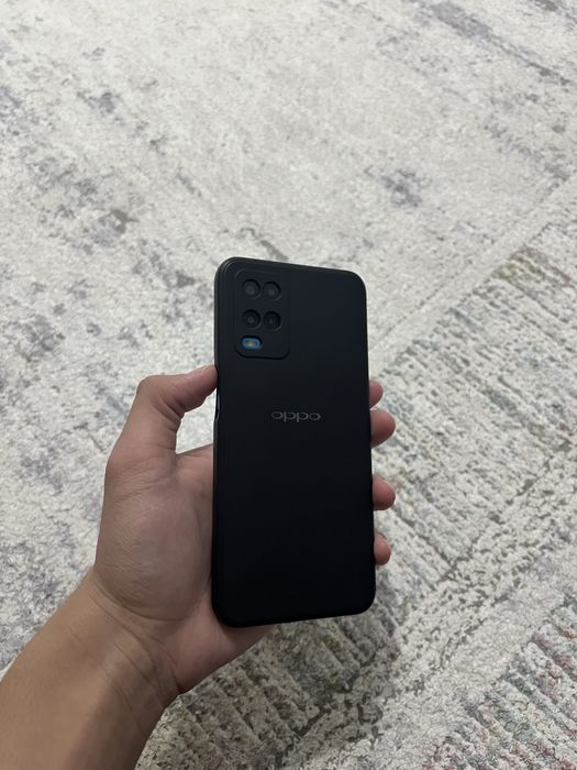 Продается OPPO A54