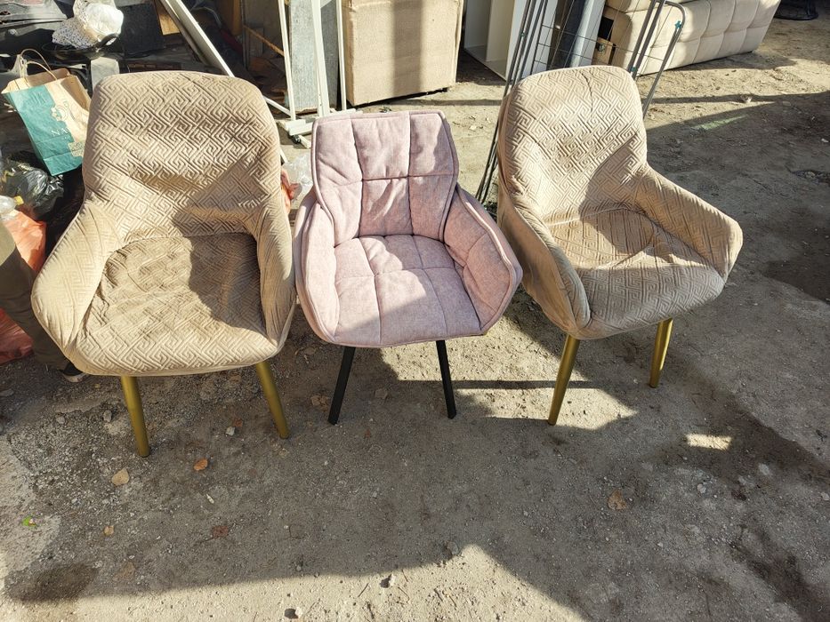 Стуля хорошие отличном состояние