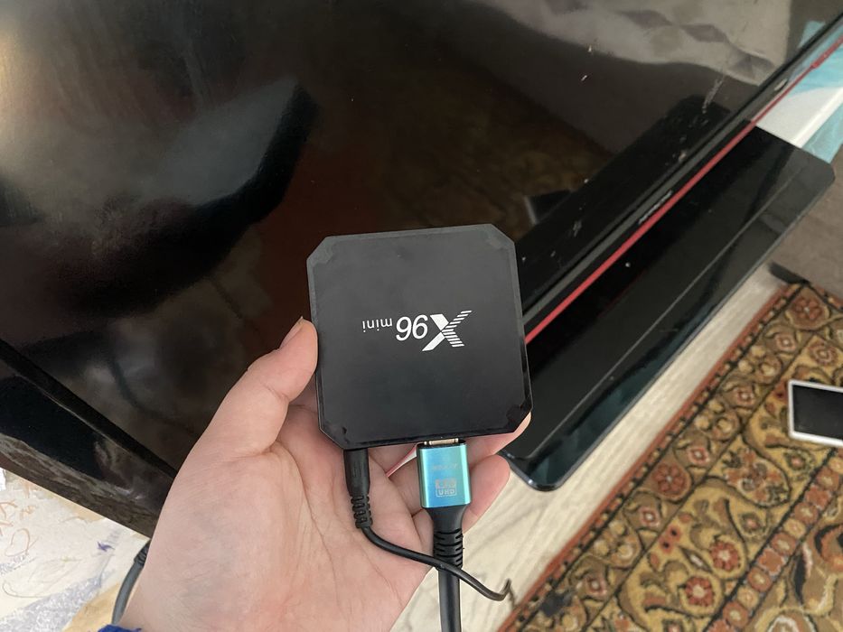 Продаю телевизор