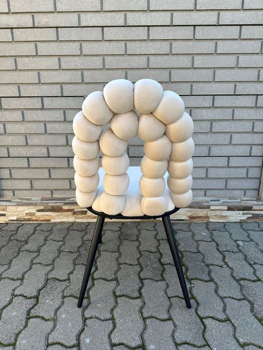 Scaune Livetastic  noi