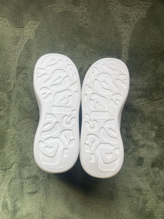 Sneakers Karl Lagerfeld albi – model modern & comozi