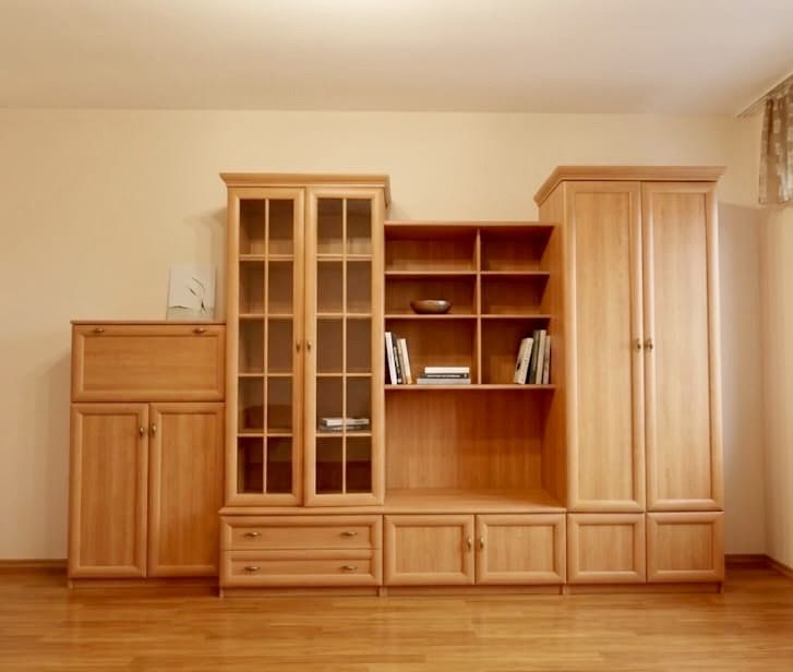 Срочно продаю мебель!