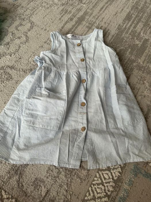 Одежды 1000.тг..