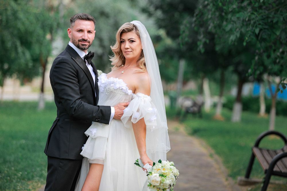 Fotograf, videograf nunta, botez,evenimente, drona. PRETURI ACCESIBILE