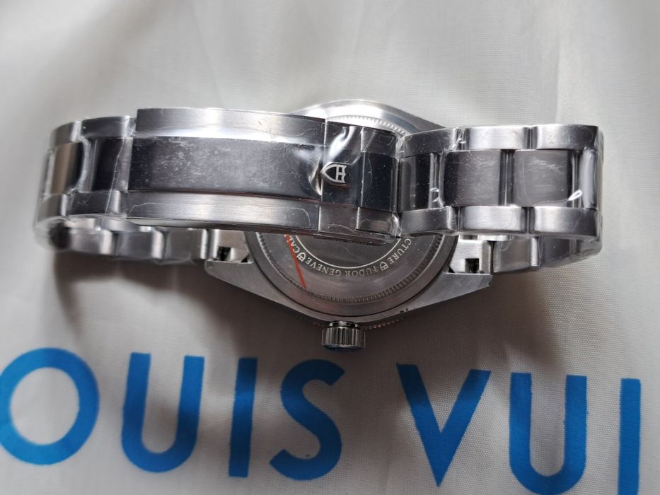 Ceas tudor automatic sigilat