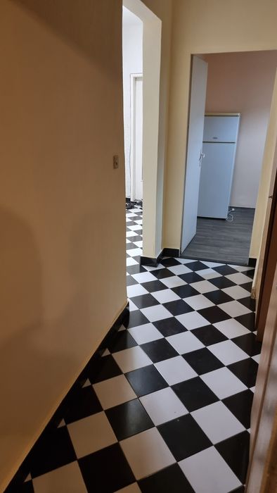 Дава се под наем Двустаен апартамент в Балчик - 60 кв.м за 255 € - Снимка #10