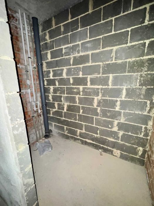 продам Новостройка Вокзал 3 ком