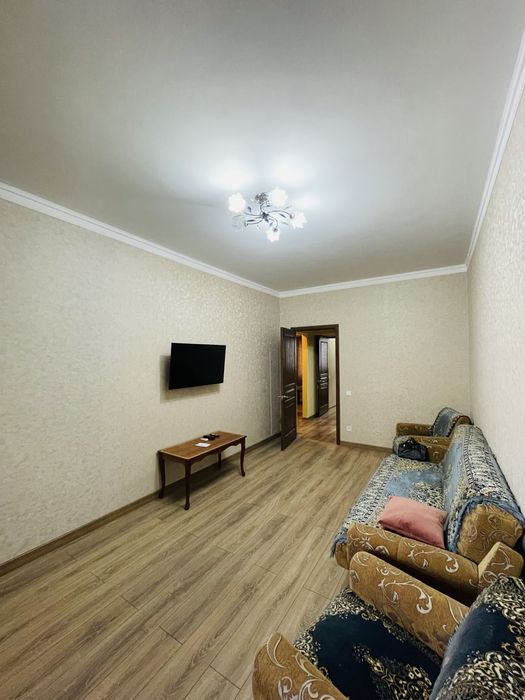 Продается 2/3/5 Кадышева ,Авиасозлар 1