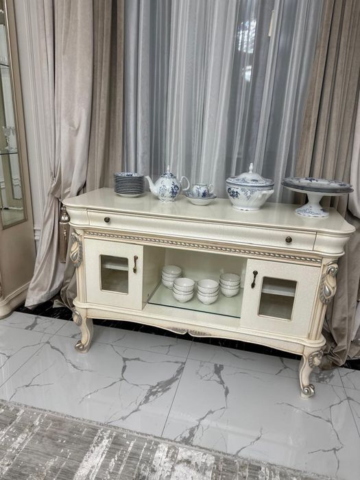 Мебель в гостиную