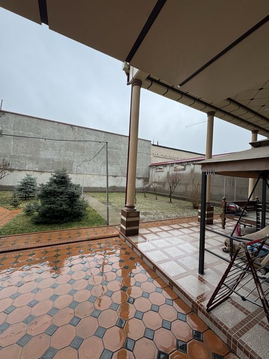 Uy xovli uchastka 6 sotik sotiladi