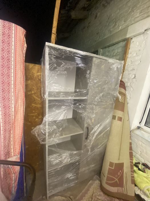 Шкав 180см новый