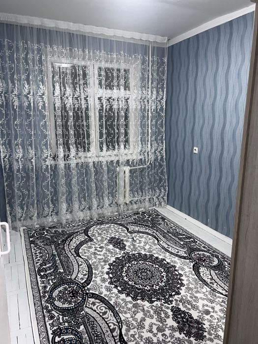 Квартира идарага берилади