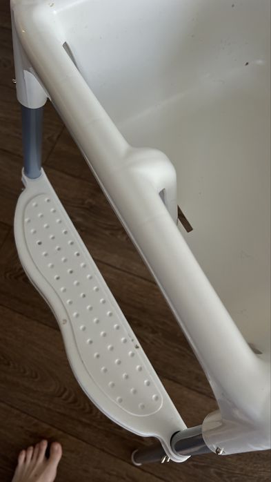 Стульчик детский