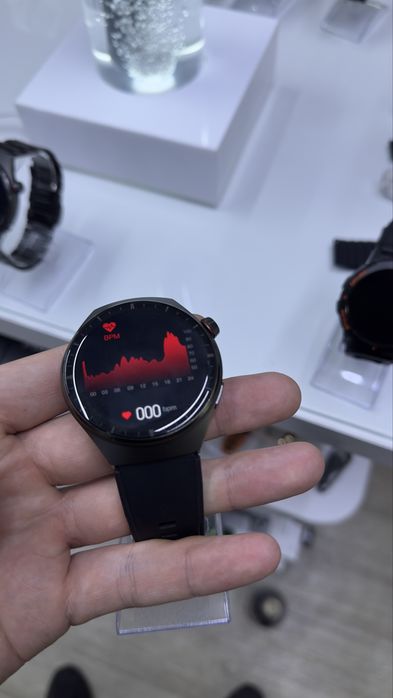 Смарт часы, smart watch, умный часы,